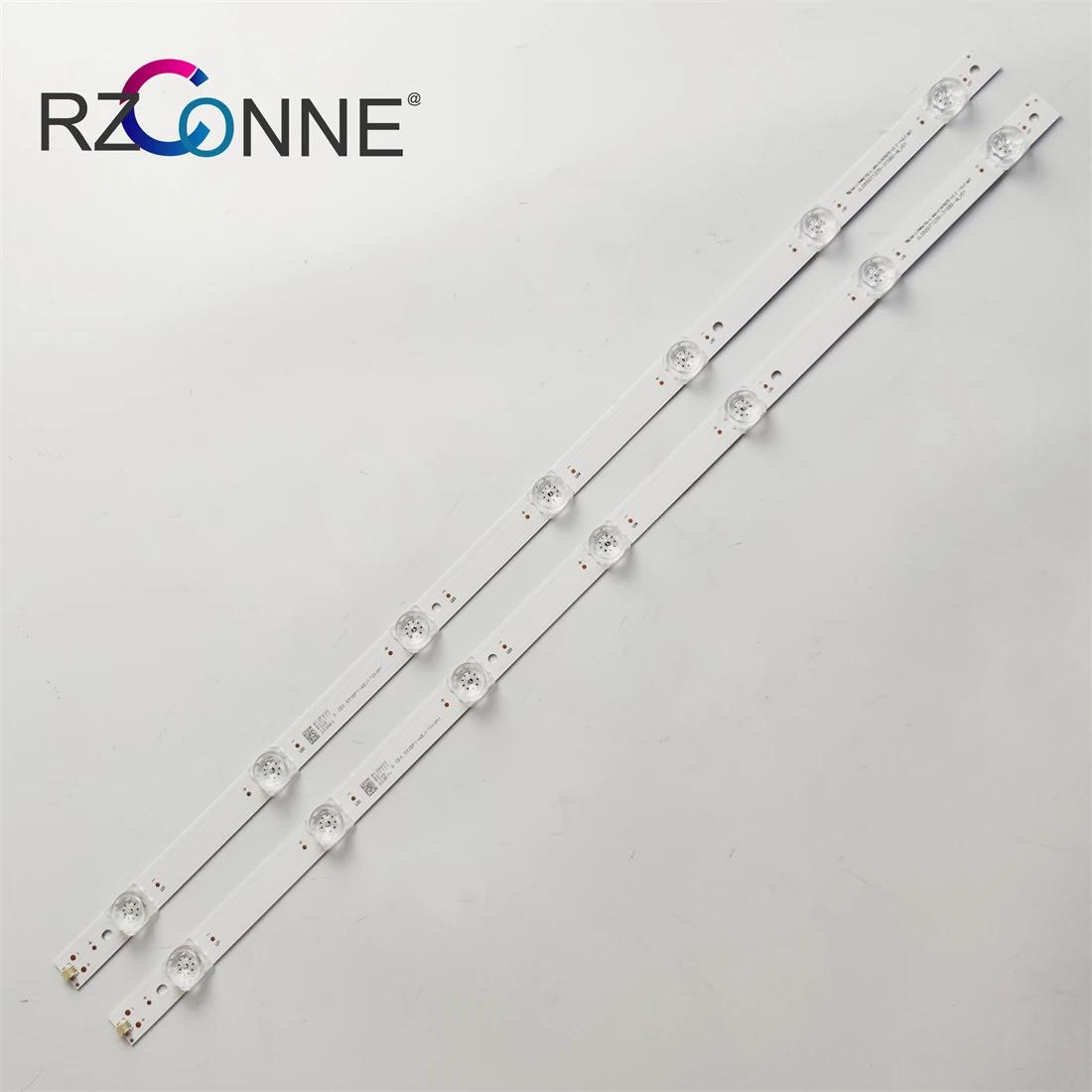 LED Ʈ Ʈ, JL.D55071235-315BS-M_V01 G.CD0.550DF1-4BJ170K0M1 7 , 3V LED